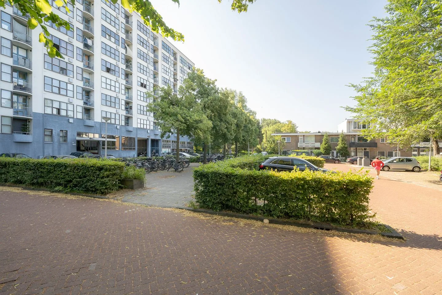 Harry Koningsbergerstraat 296 Amsterdam thumbnail 31