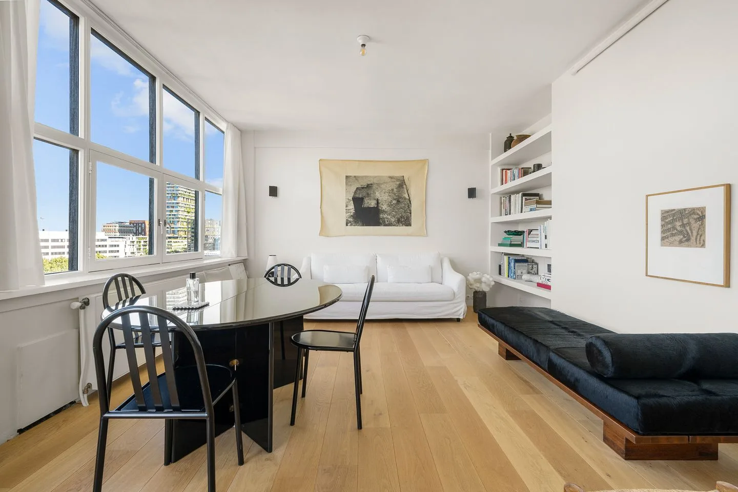 Harry Koningsbergerstraat 296 Amsterdam thumbnail 5