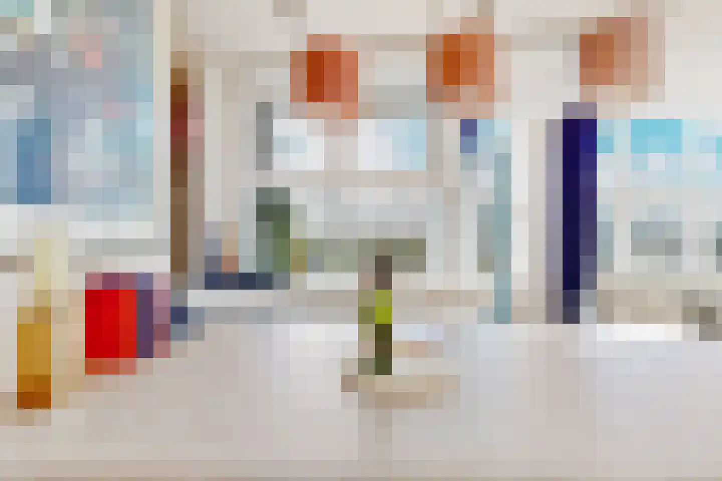 Harry Koningsbergerstraat 308 Amsterdam thumbnail 11