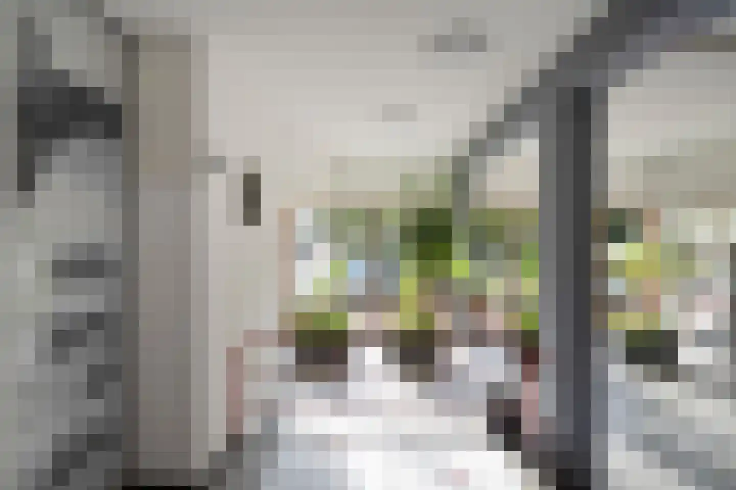 Harry Koningsbergerstraat 308 Amsterdam thumbnail 25