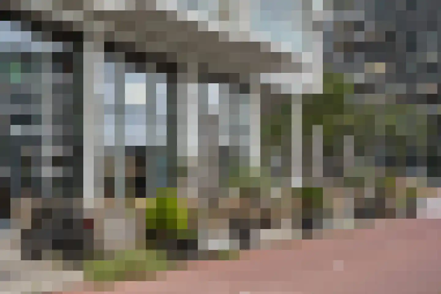 Harry Koningsbergerstraat 308 Amsterdam thumbnail 26