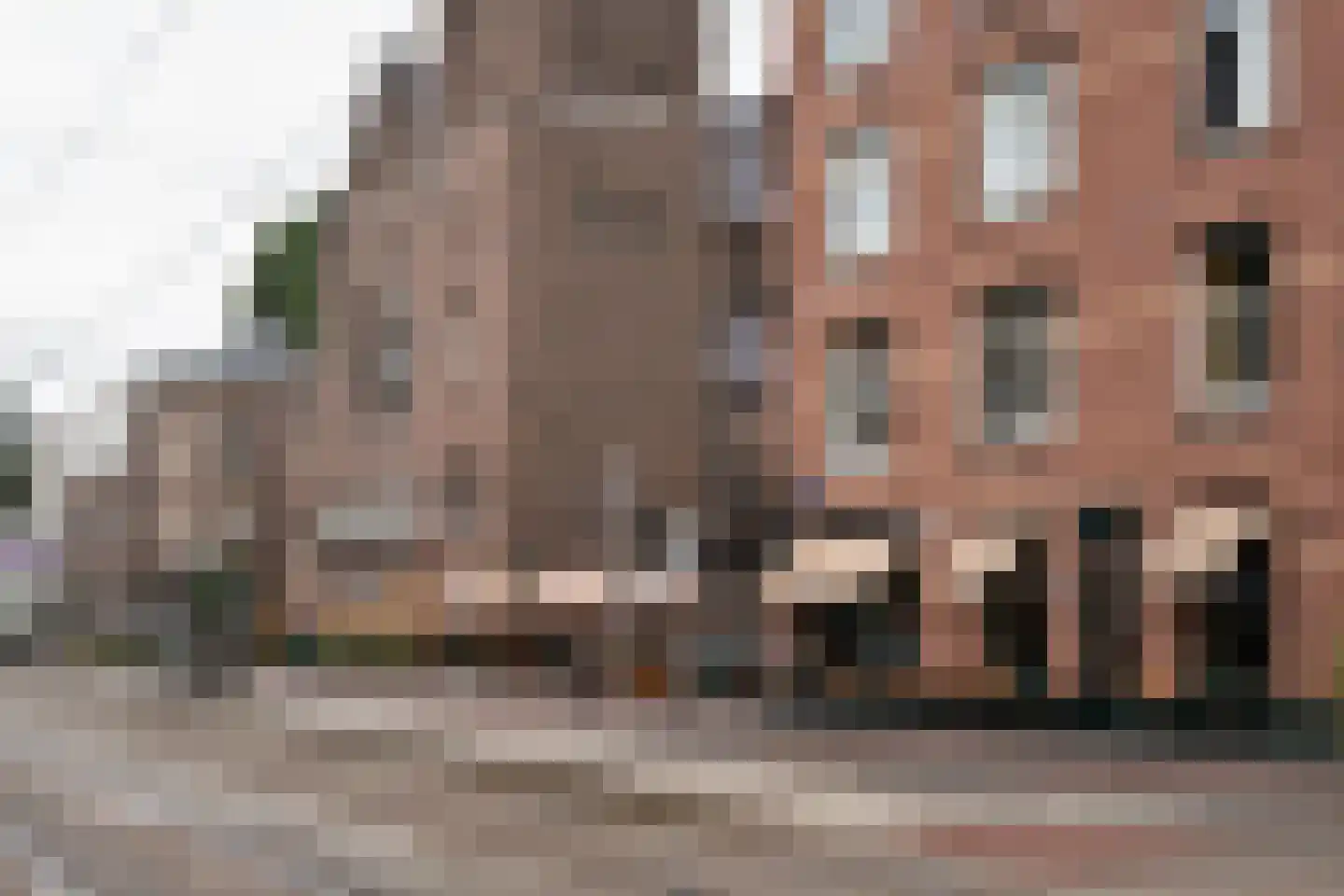 Harry Koningsbergerstraat 308 Amsterdam thumbnail 27