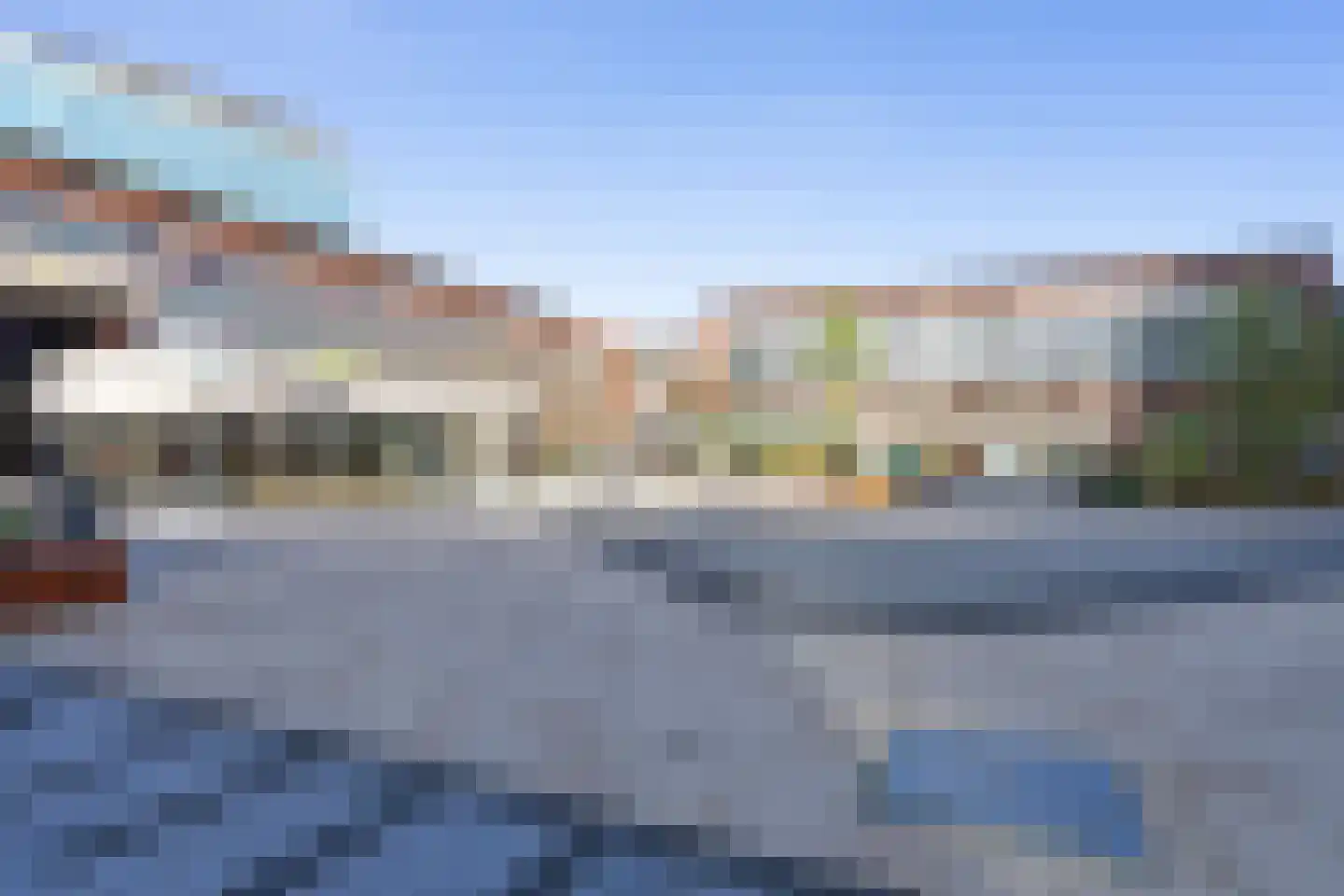 Harry Koningsbergerstraat 308 Amsterdam thumbnail 28
