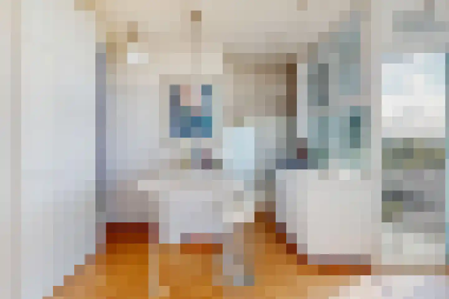 Harry Koningsbergerstraat 308 Amsterdam thumbnail 6