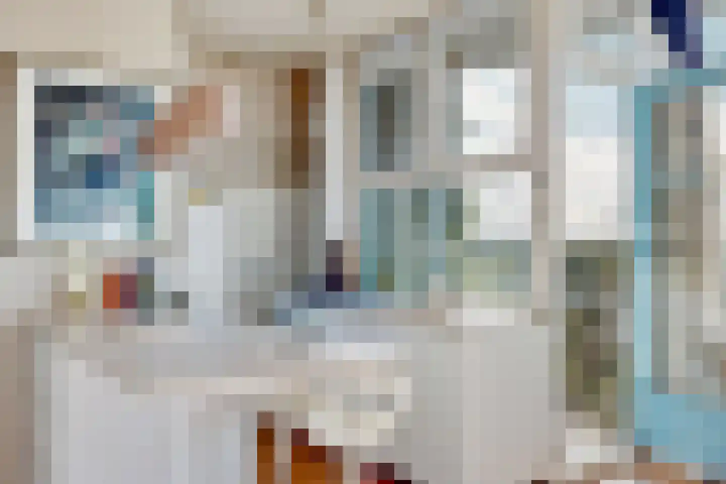 Harry Koningsbergerstraat 308 Amsterdam thumbnail 8