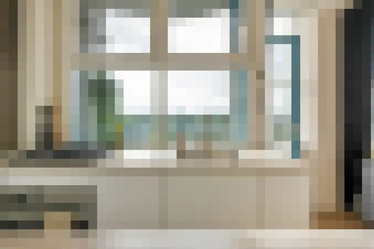 Harry Koningsbergerstraat 308 Amsterdam thumbnail 9