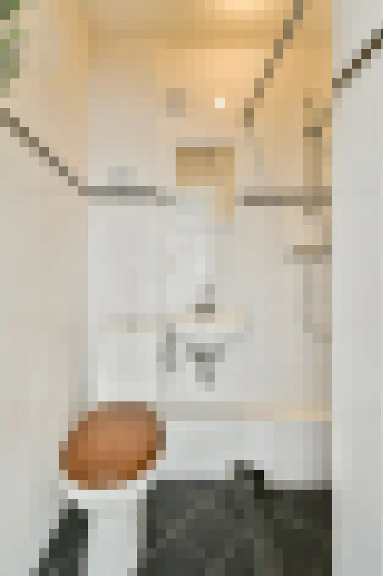Harry Koningsbergerstraat 328 Amsterdam thumbnail 13
