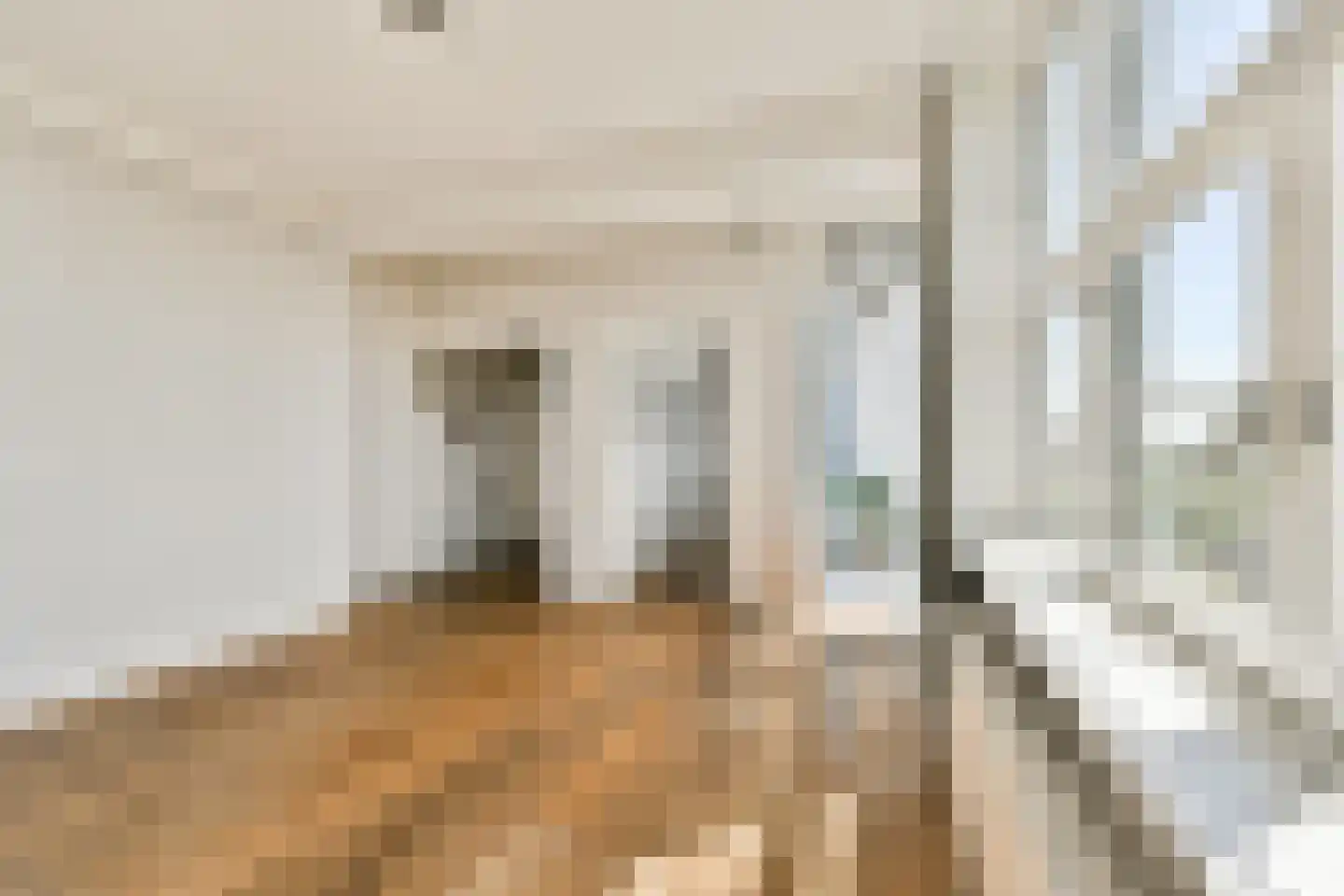 Harry Koningsbergerstraat 328 Amsterdam thumbnail 5