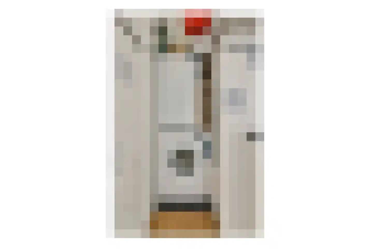 Harry Koningsbergerstraat 328 Amsterdam thumbnail 8