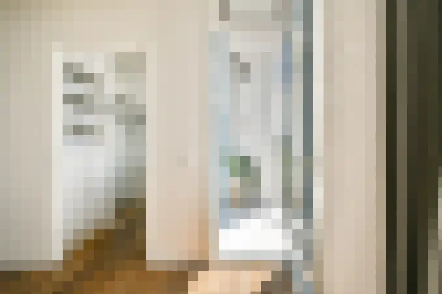 Harry Koningsbergerstraat 328 Amsterdam thumbnail 9