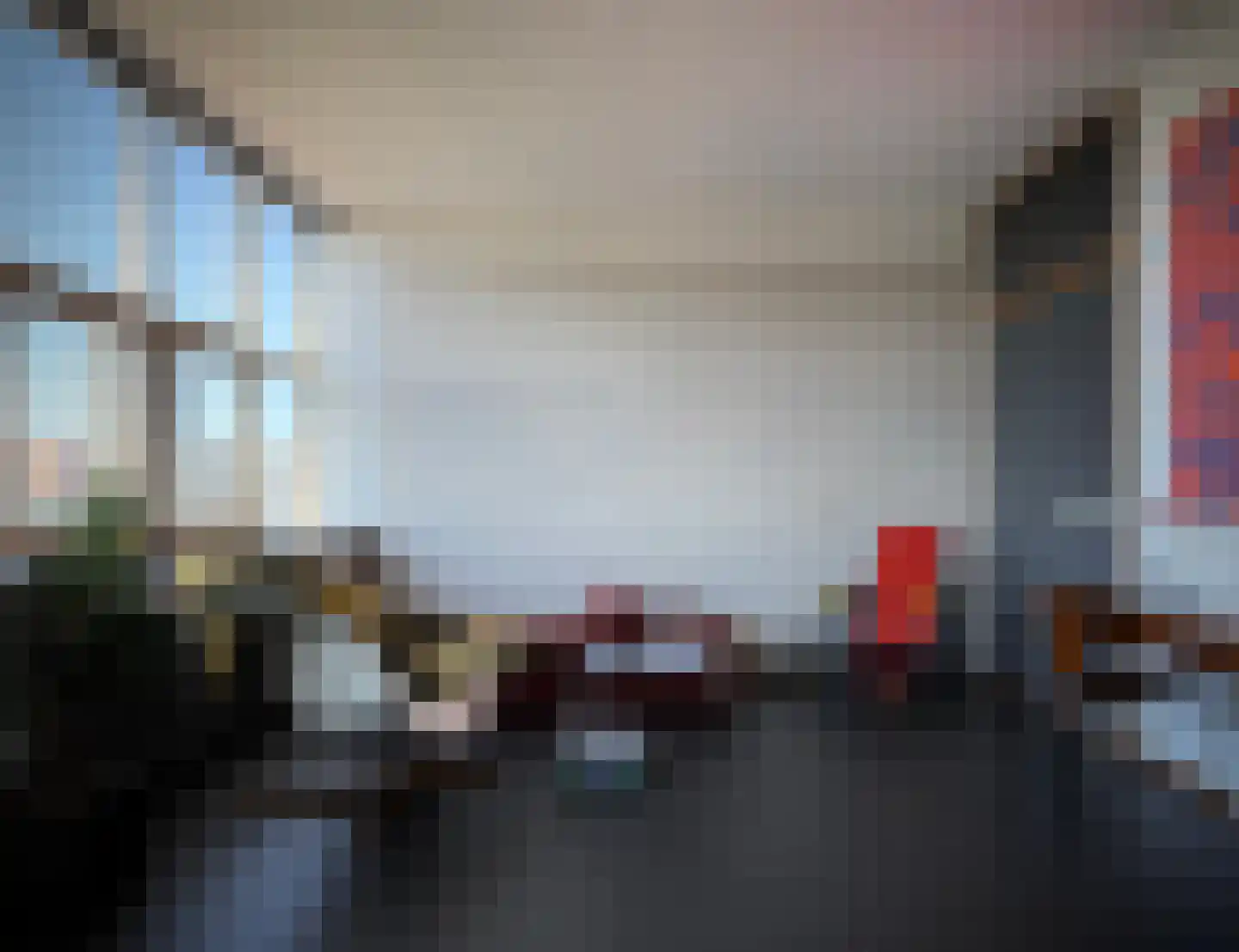 Harry Koningsbergerstraat 330 Amsterdam thumbnail 22