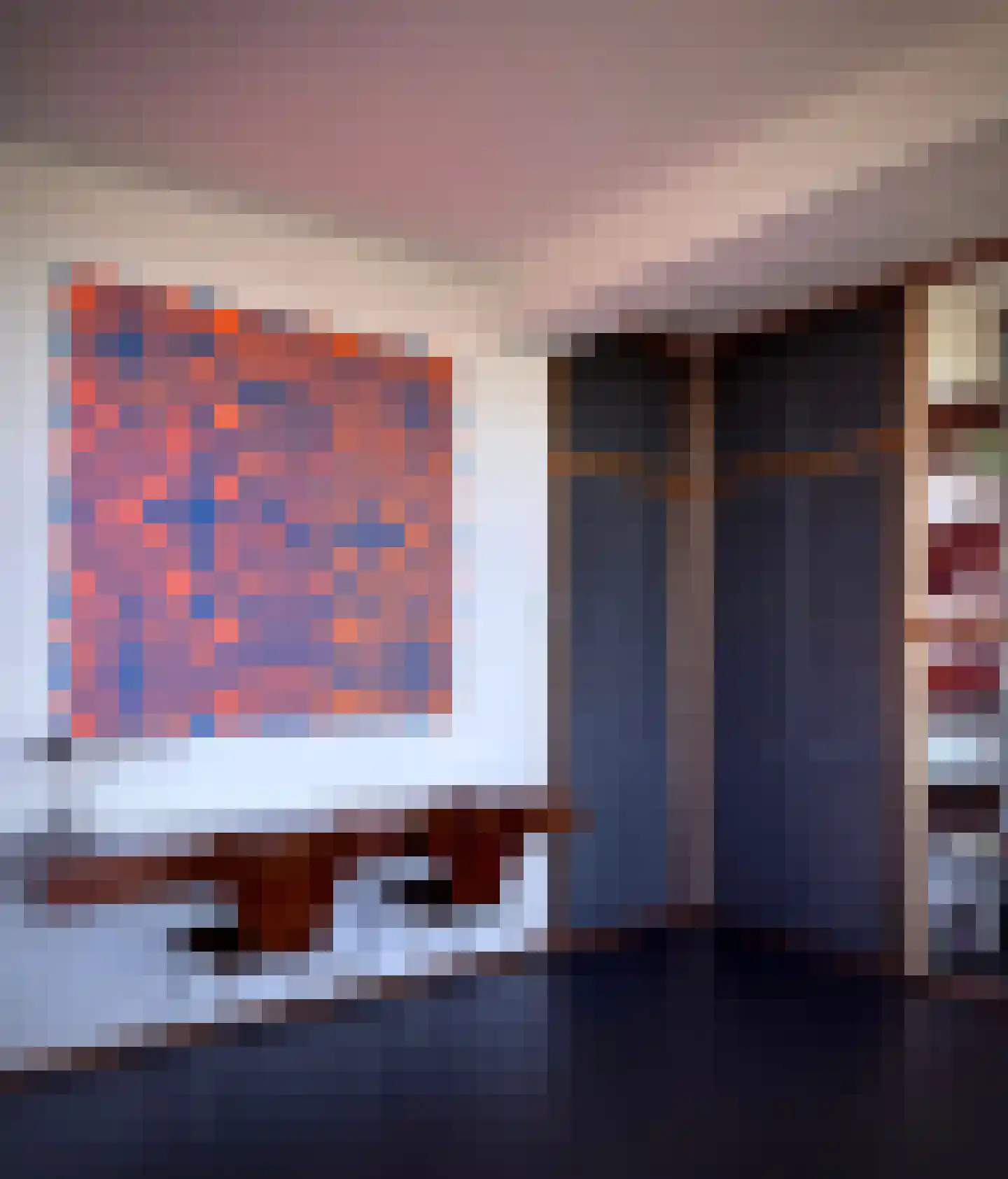 Harry Koningsbergerstraat 330 Amsterdam thumbnail 26