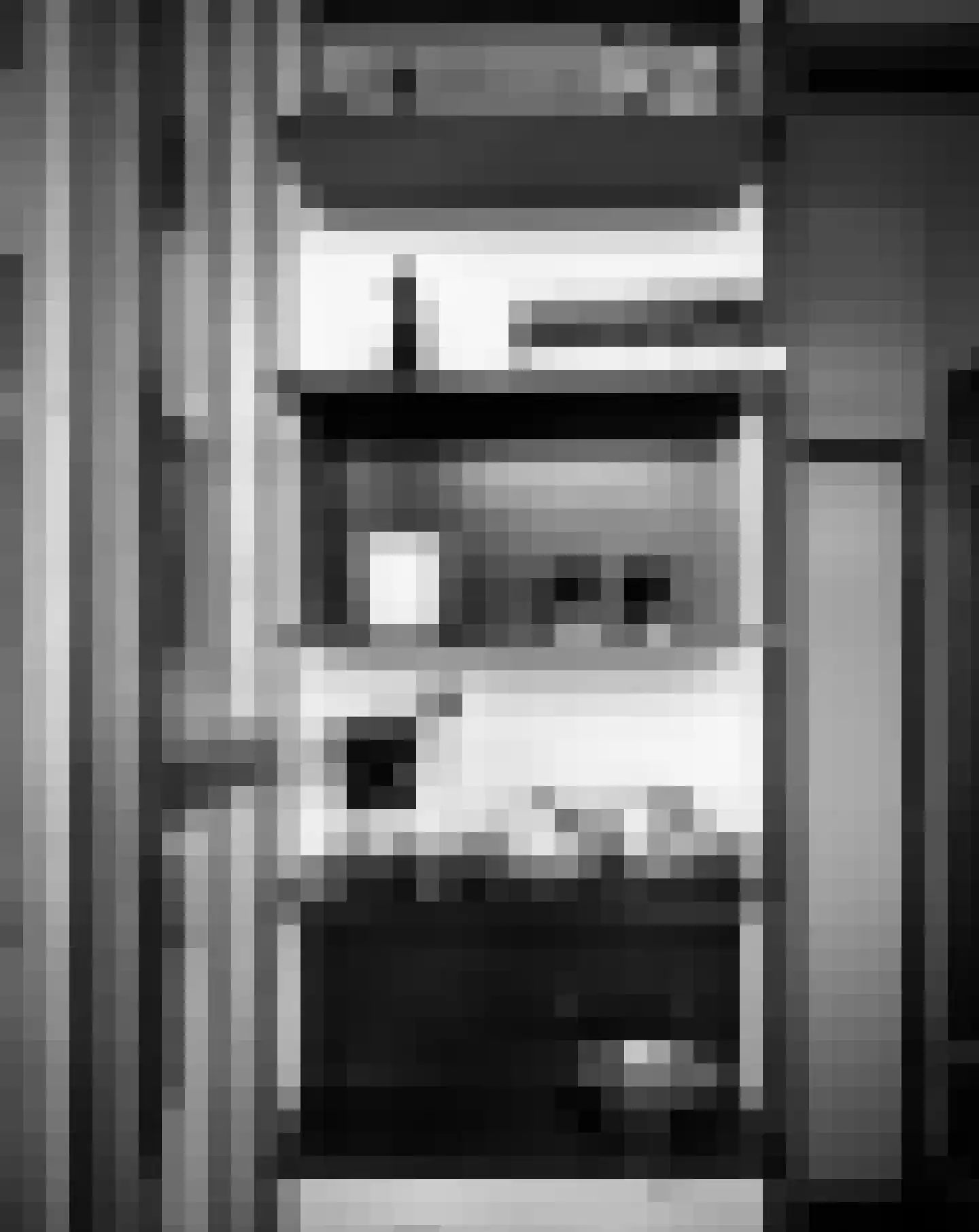 Harry Koningsbergerstraat 330 Amsterdam thumbnail 9