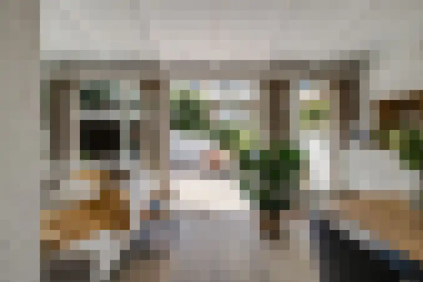Harry Koningsbergerstraat 89 Amsterdam thumbnail 18