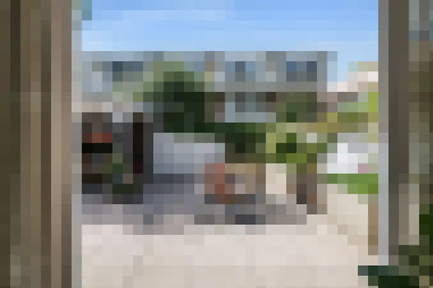 Harry Koningsbergerstraat 89 Amsterdam thumbnail 21