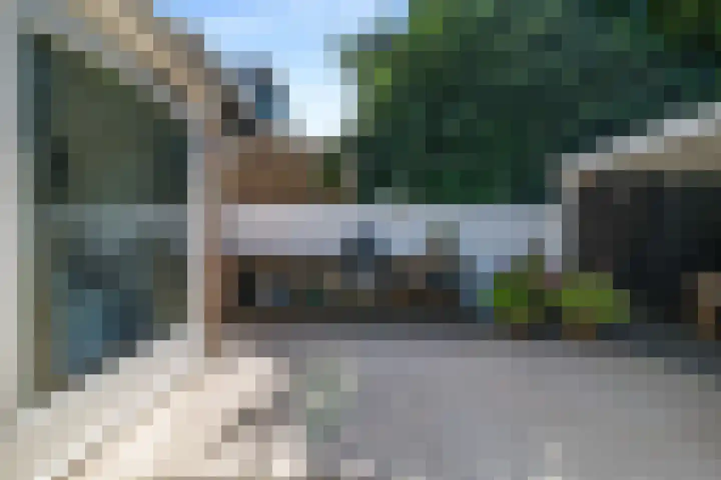 Harry Koningsbergerstraat 89 Amsterdam thumbnail 23