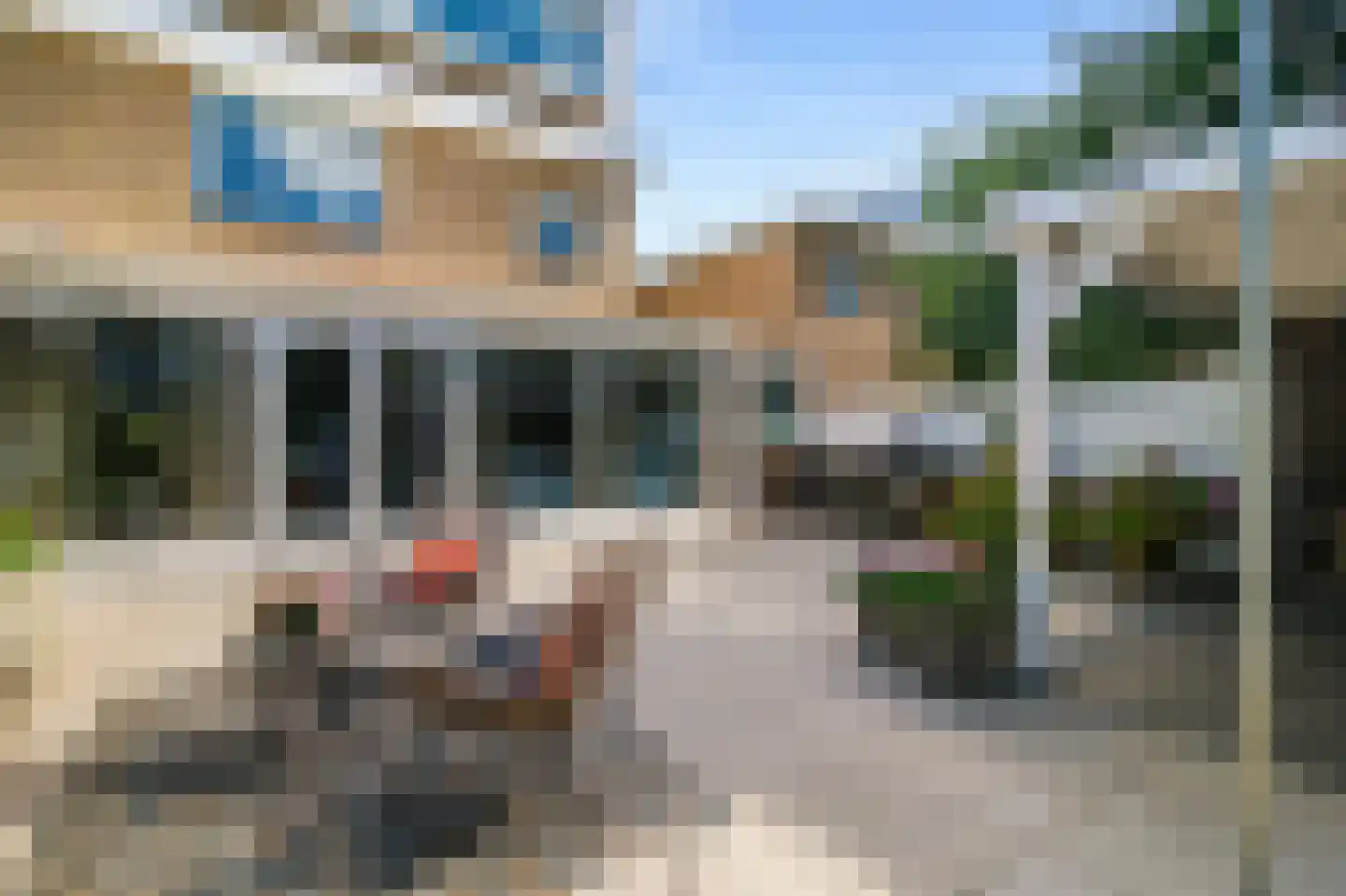 Harry Koningsbergerstraat 89 Amsterdam thumbnail 26