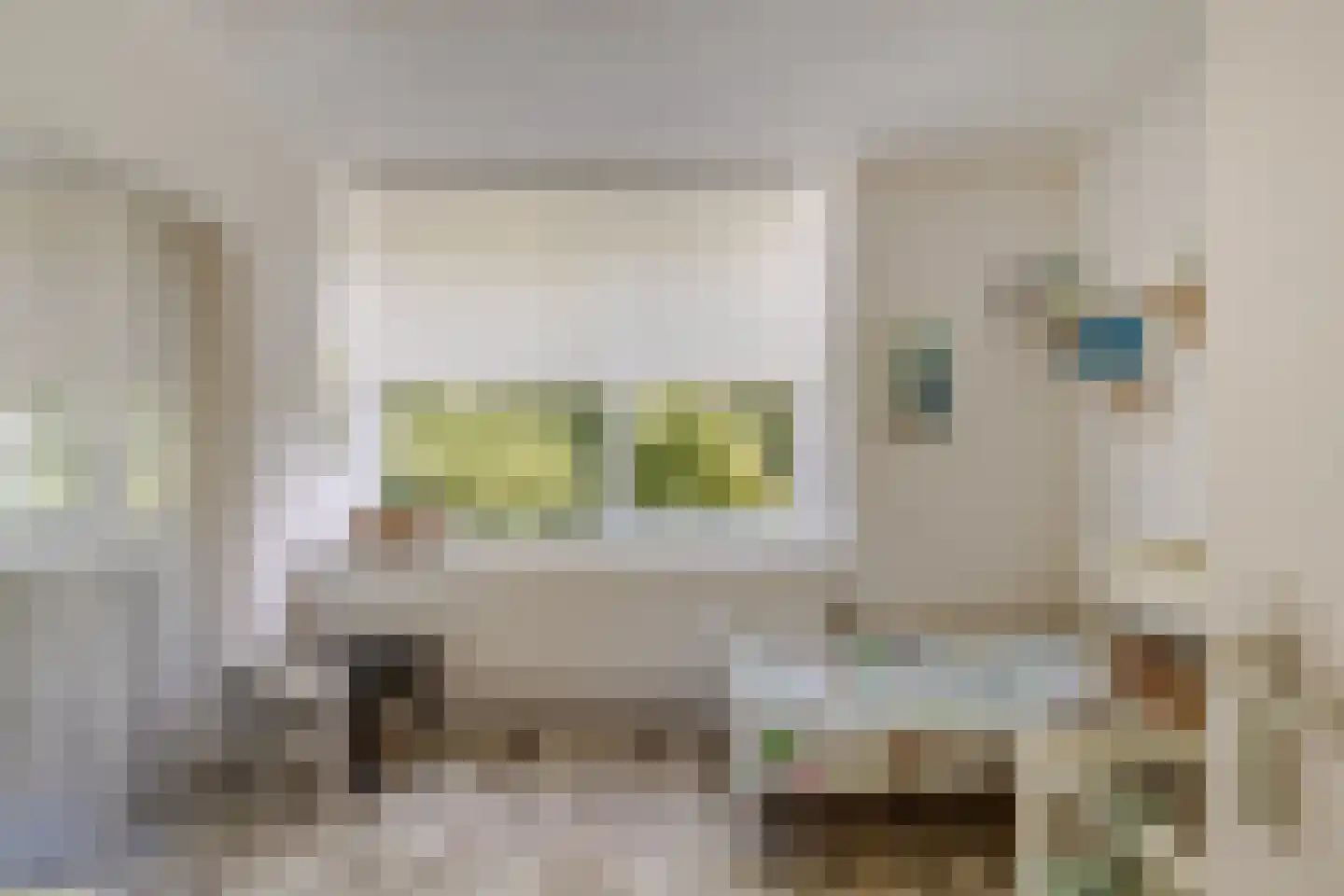 Harry Koningsbergerstraat 89 Amsterdam thumbnail 35