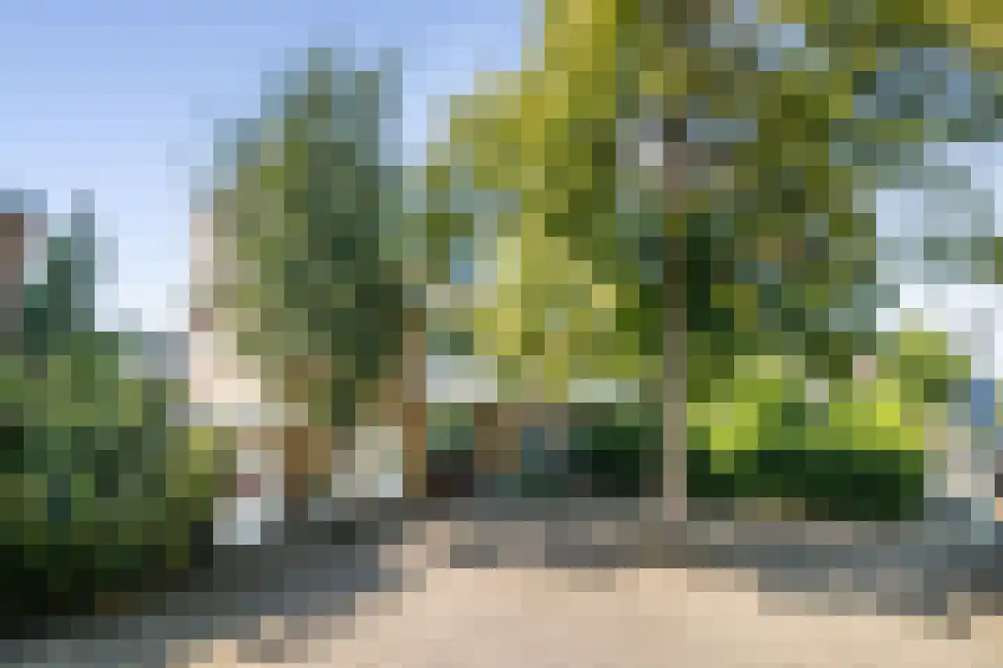 Harry Koningsbergerstraat 89 Amsterdam thumbnail 47