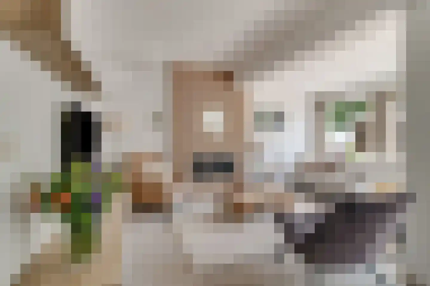 Harry Koningsbergerstraat 89 Amsterdam thumbnail 7