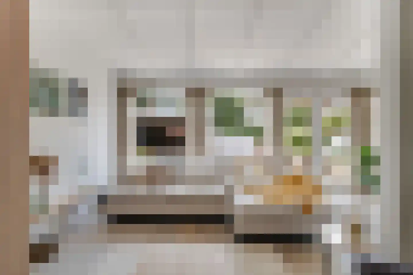 Harry Koningsbergerstraat 89 Amsterdam thumbnail 8