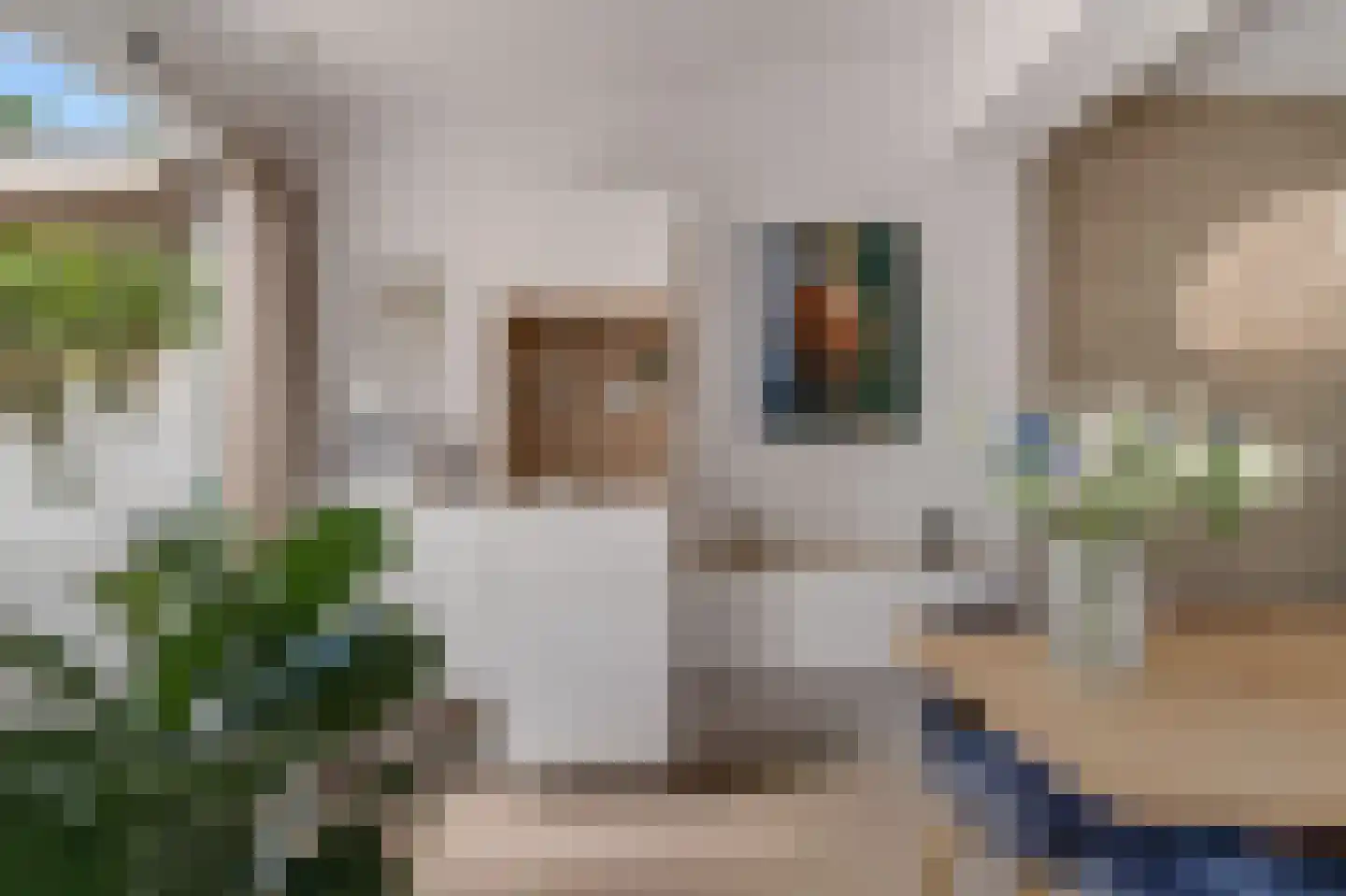 Harry Koningsbergerstraat 89 Amsterdam thumbnail 9