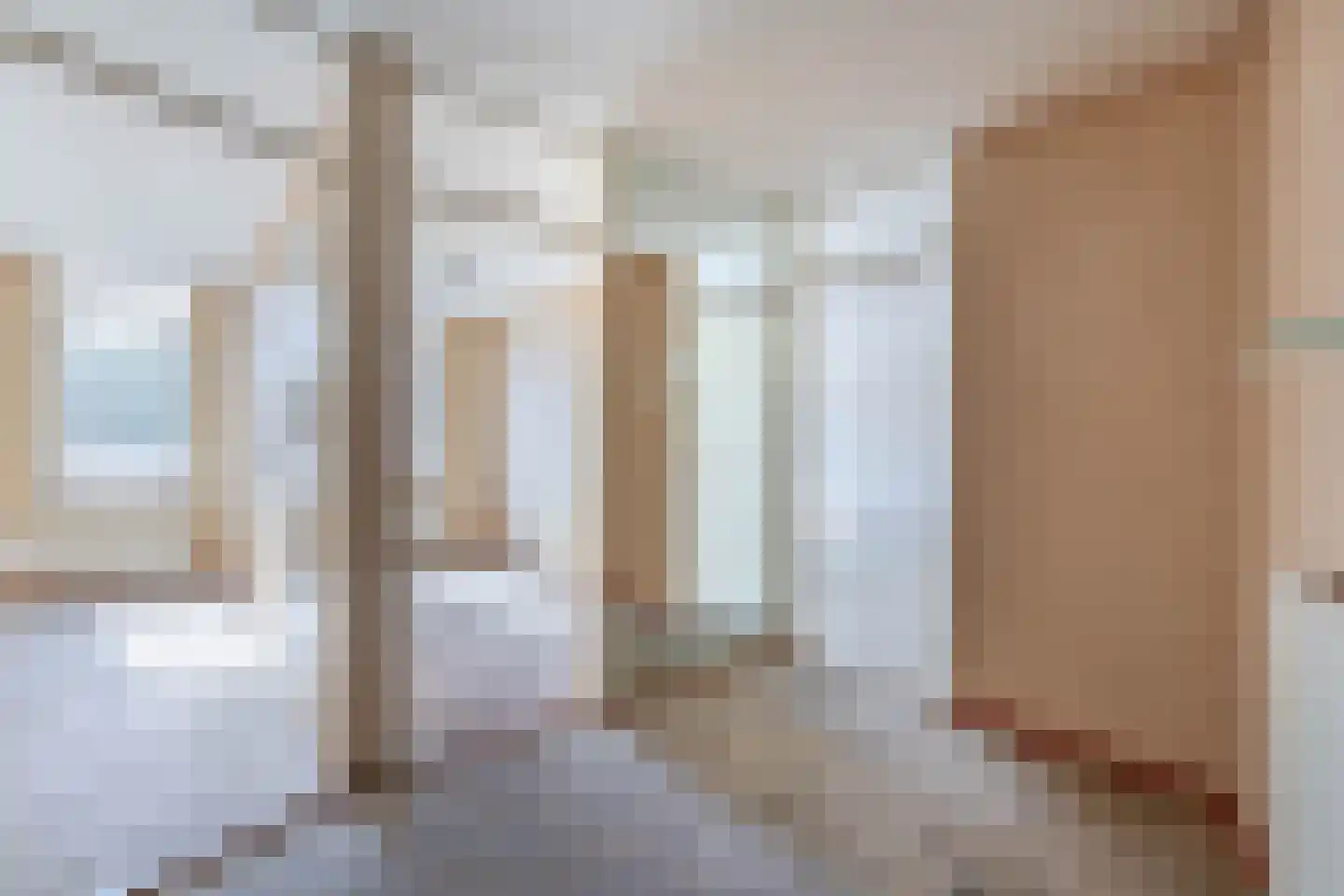Harry Meijerstraat 113 Venlo thumbnail 11