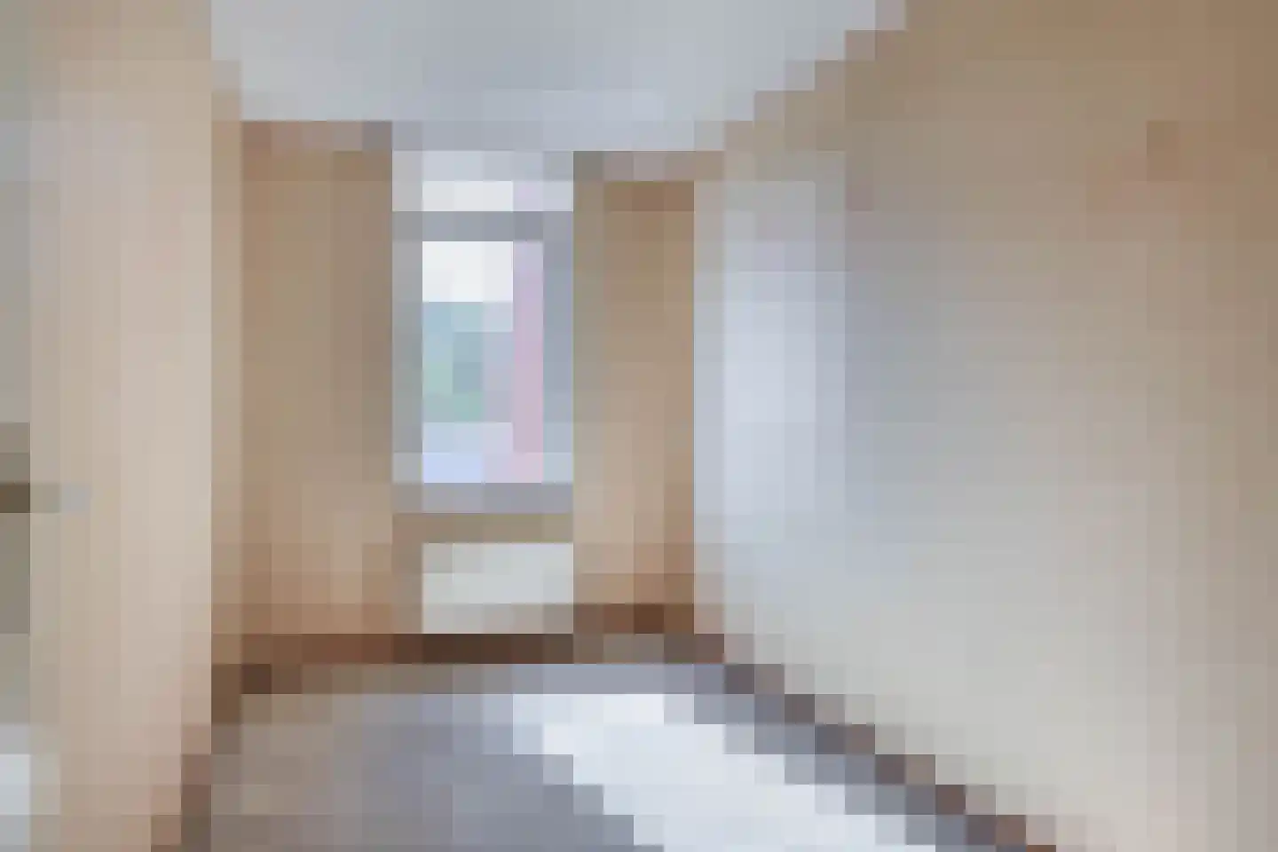 Harry Meijerstraat 113 Venlo thumbnail 14