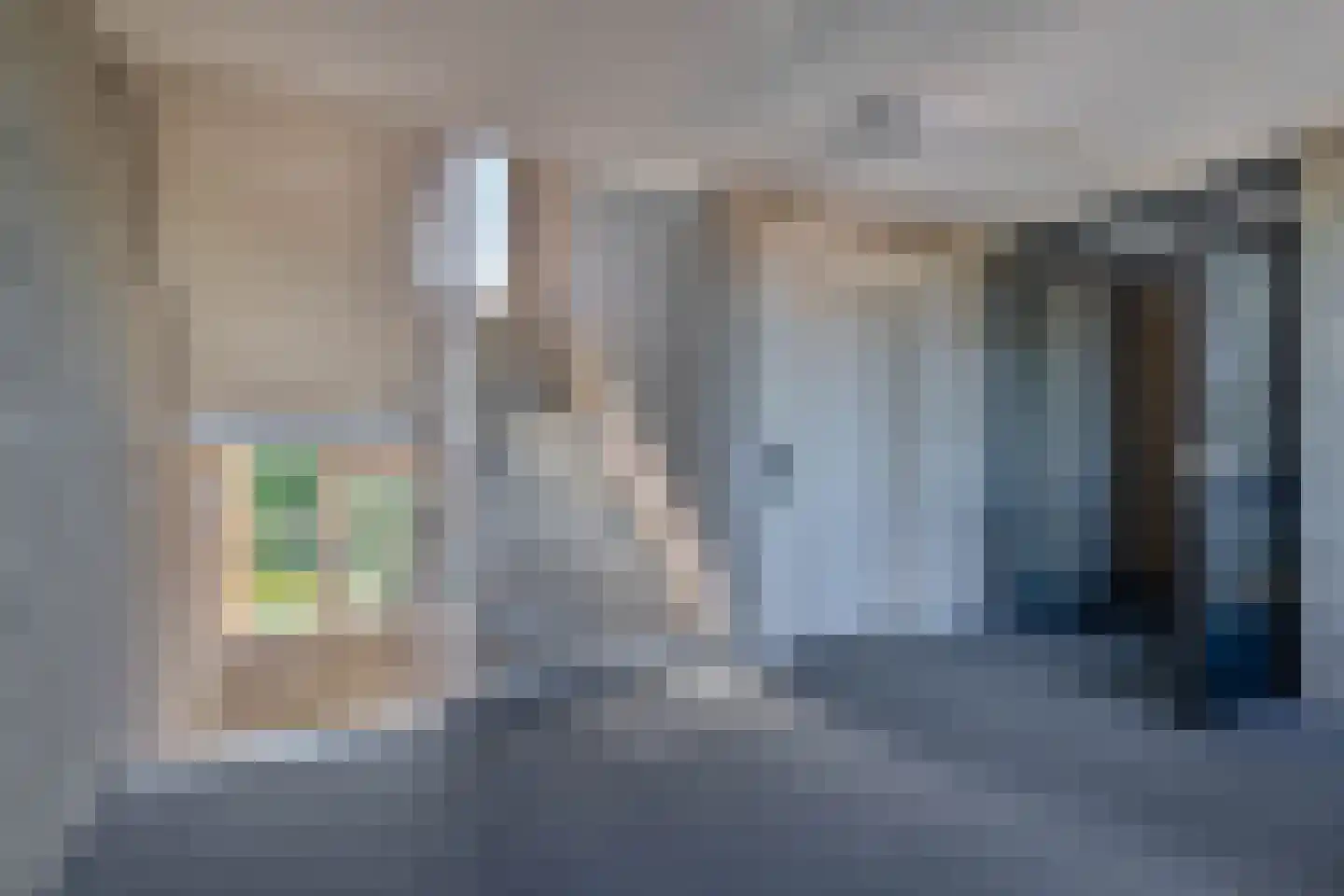 Harry Meijerstraat 113 Venlo thumbnail 18