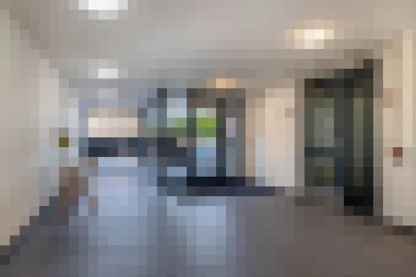 Harry Meijerstraat 113 Venlo thumbnail 19