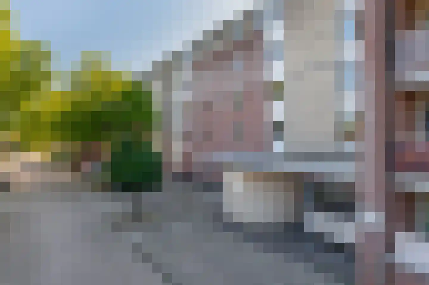 Harry Meijerstraat 113 Venlo thumbnail 20