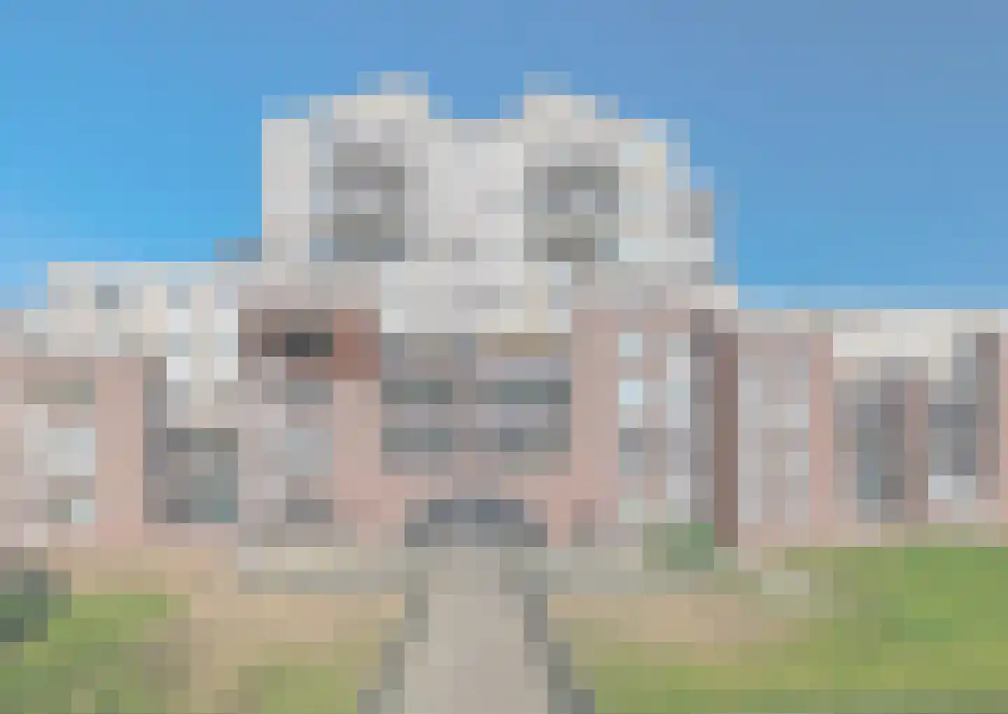 Harry Meijerstraat 113 Venlo thumbnail 21