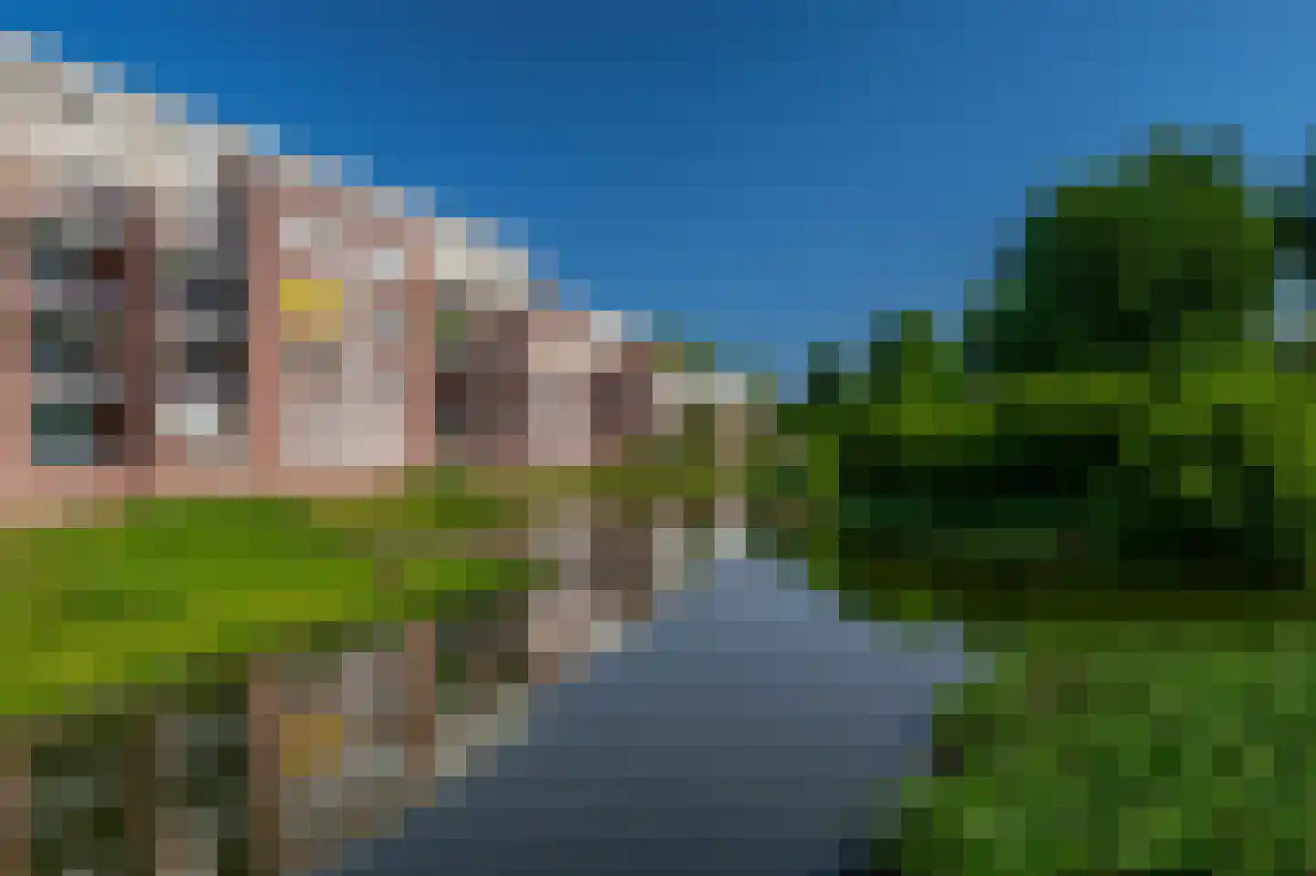 Harry Meijerstraat 113 Venlo thumbnail 23