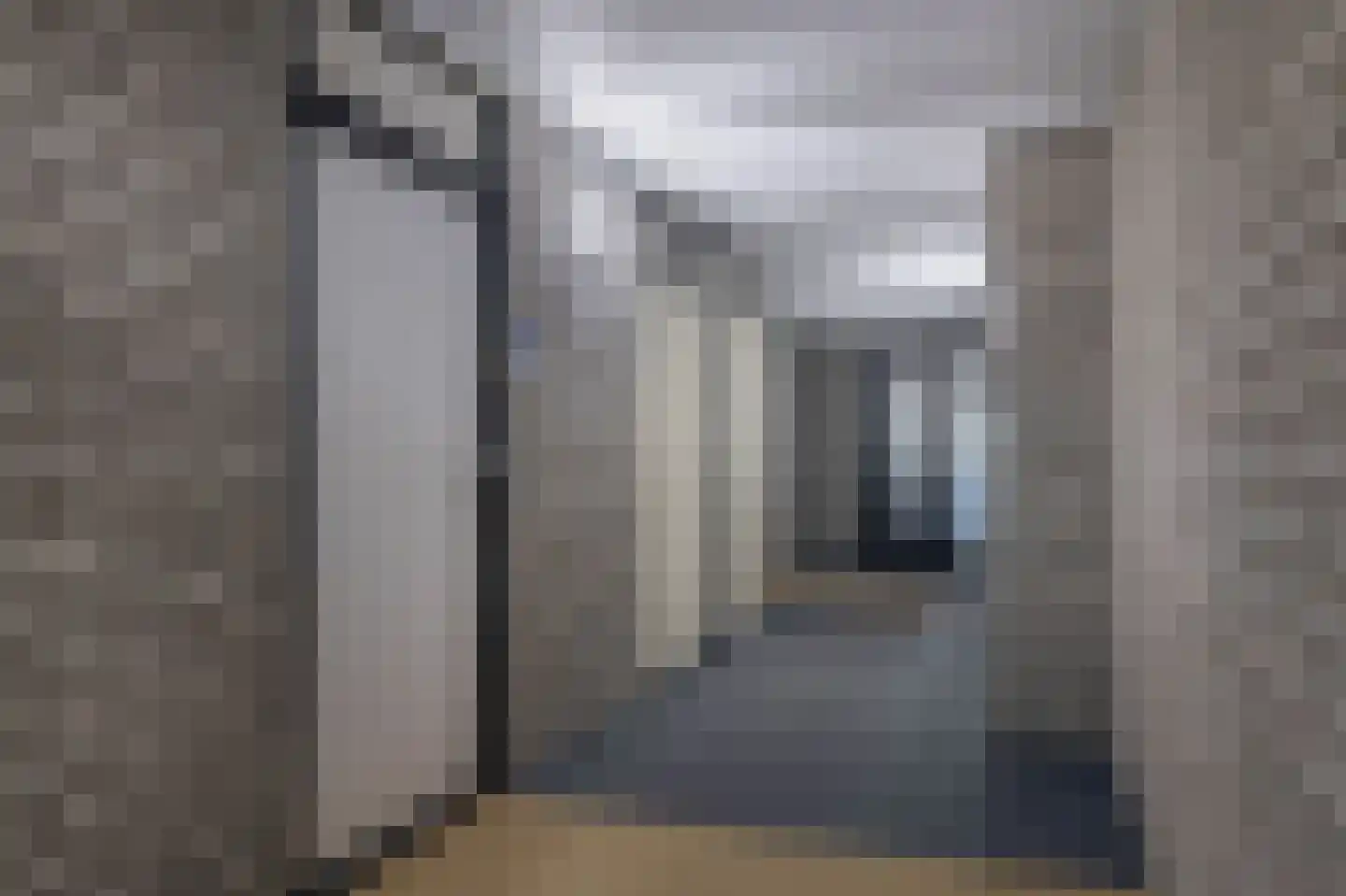 Harry Meijerstraat 113 Venlo thumbnail 4