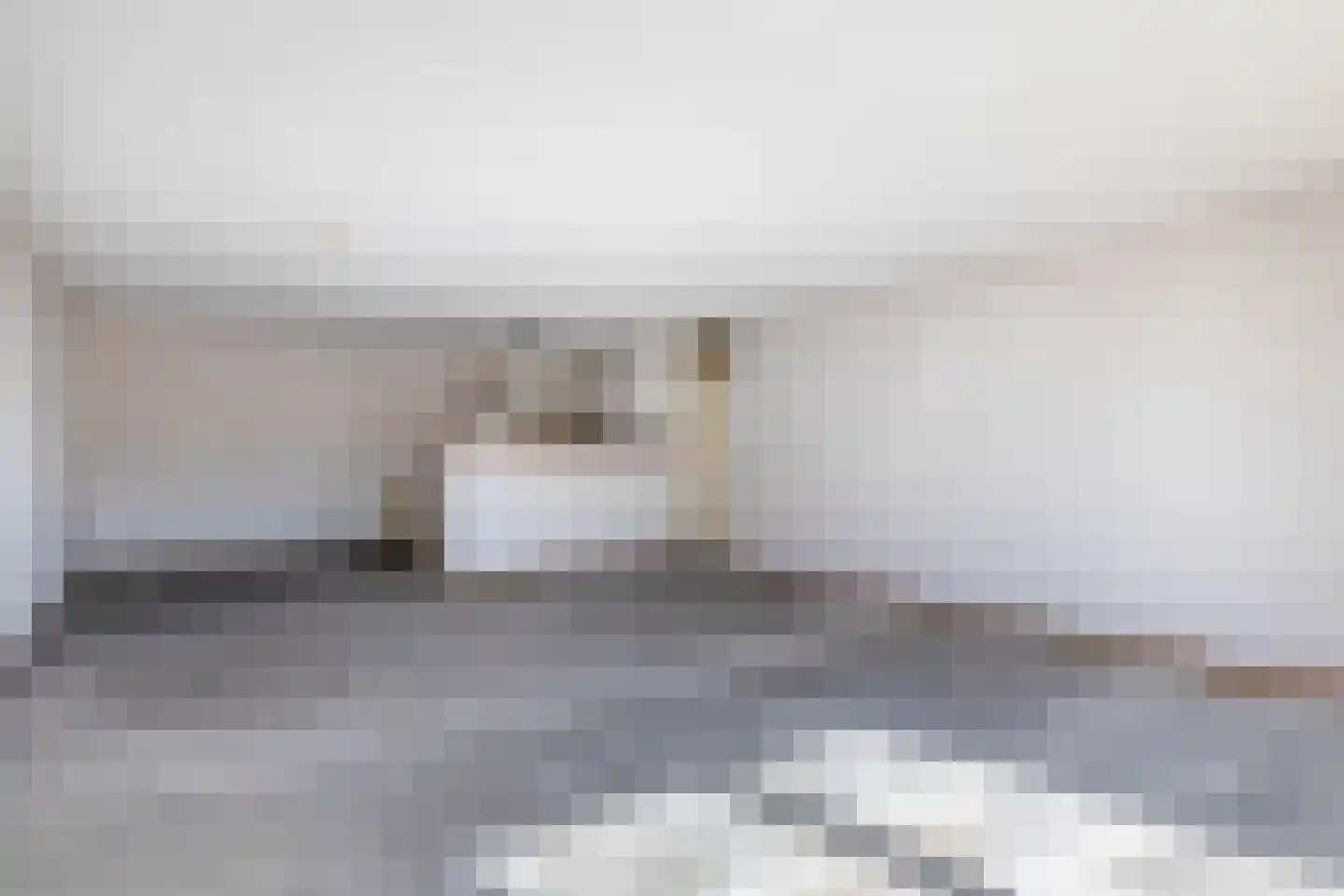 Harry Meijerstraat 113 Venlo thumbnail 6