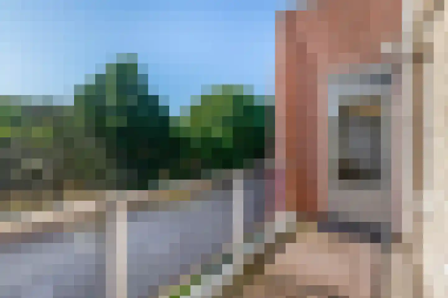Harry Meijerstraat 113 Venlo thumbnail 9