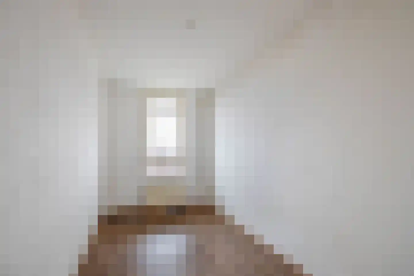 Harry Meijerstraat 151 Venlo thumbnail 14