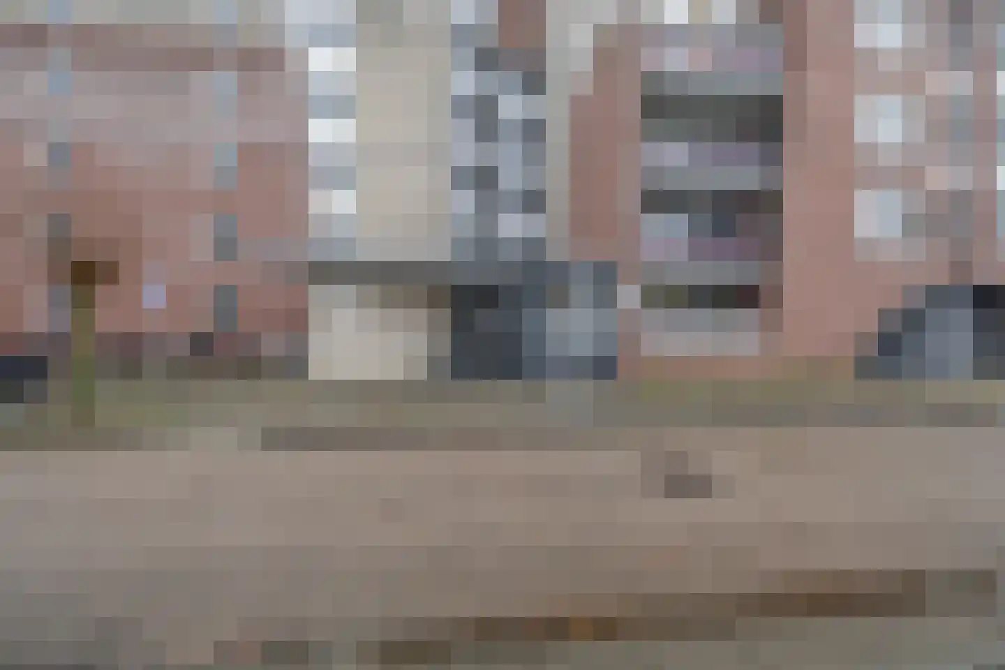 Harry Meijerstraat 151 Venlo thumbnail 18