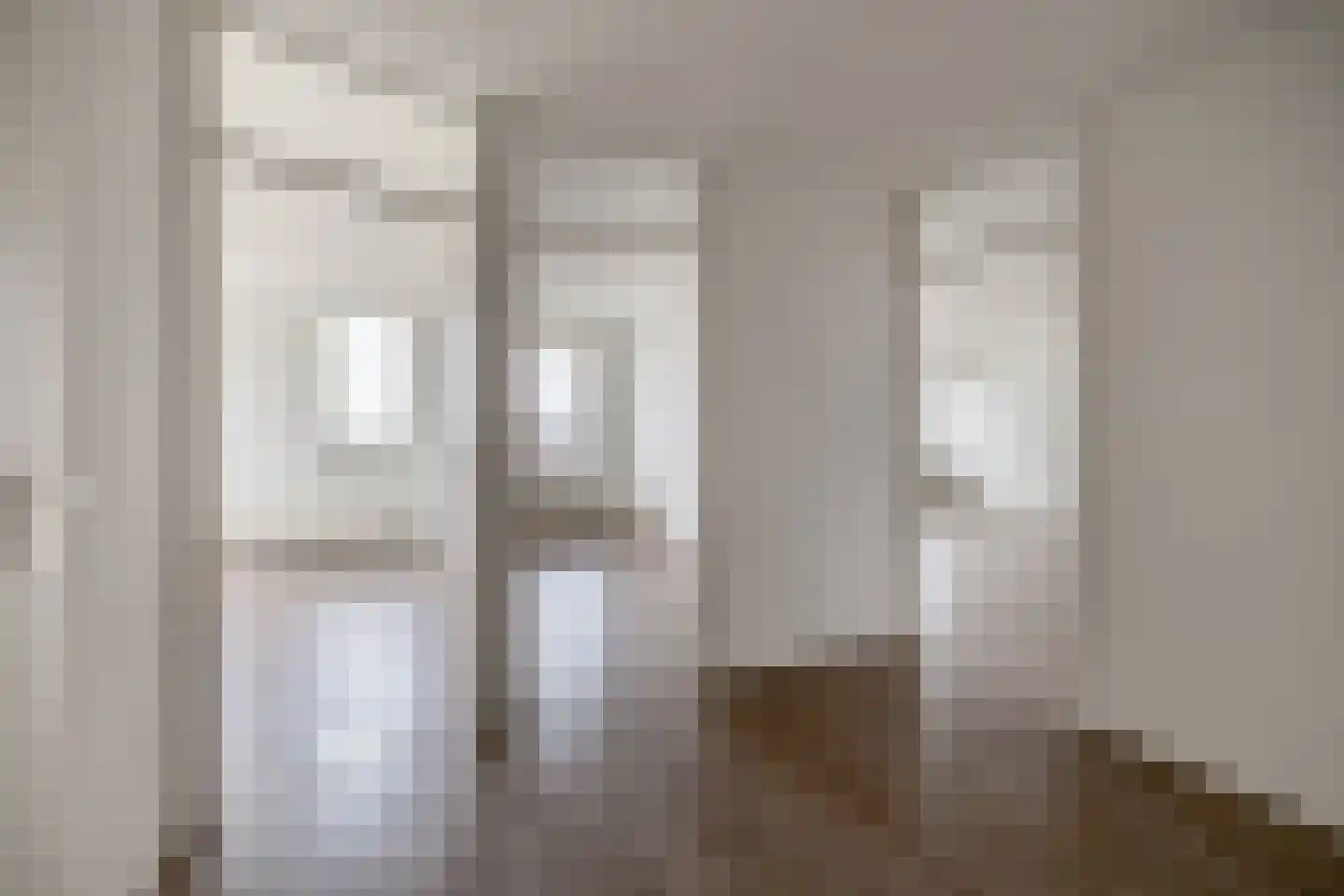Harry Meijerstraat 151 Venlo thumbnail 9