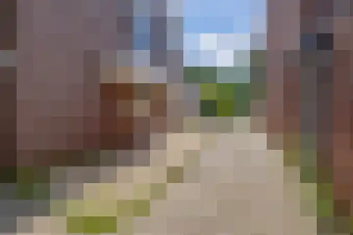 Harry Meijerstraat 33 Venlo thumbnail 17
