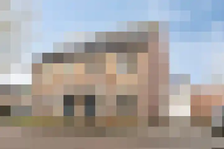 Harry Meijerstraat 4 in Venlo