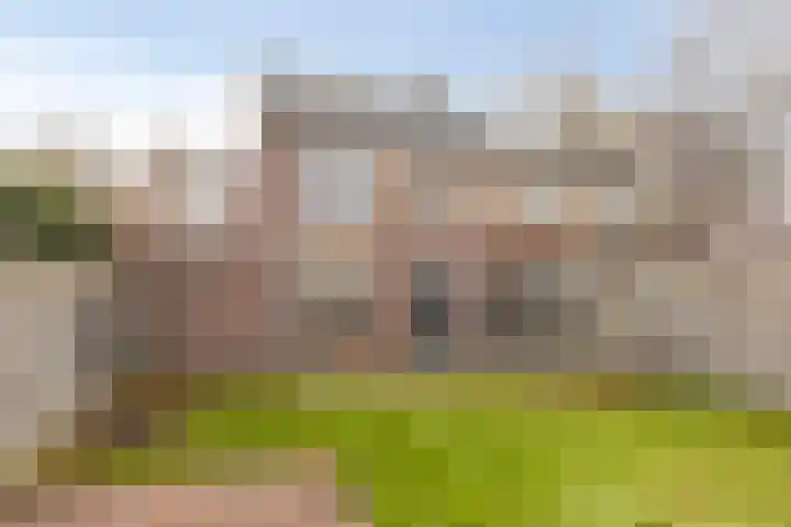 Harry Meijerstraat 4 Venlo thumbnail 32