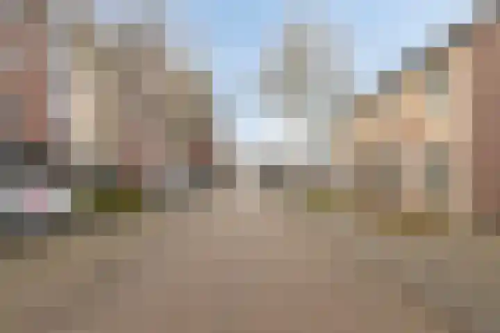 Harry Meijerstraat 4 Venlo thumbnail 36