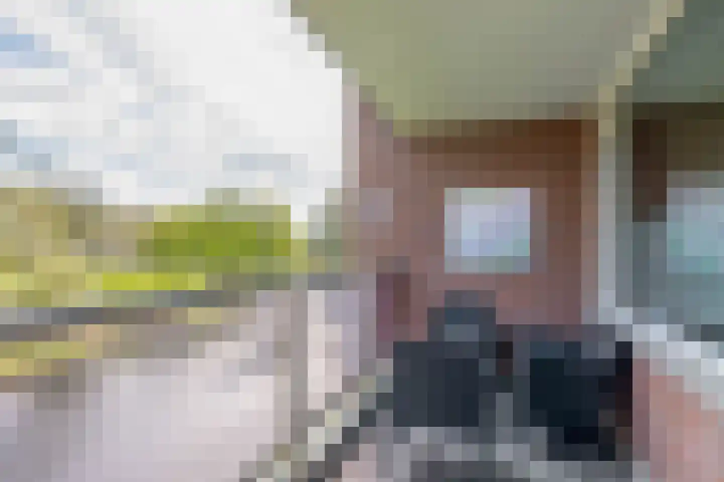 Harry Meijerstraat 41 Venlo thumbnail 13