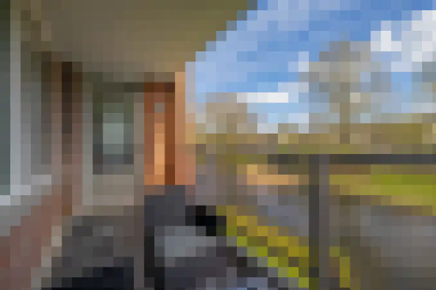 Harry Meijerstraat 41 Venlo thumbnail 14
