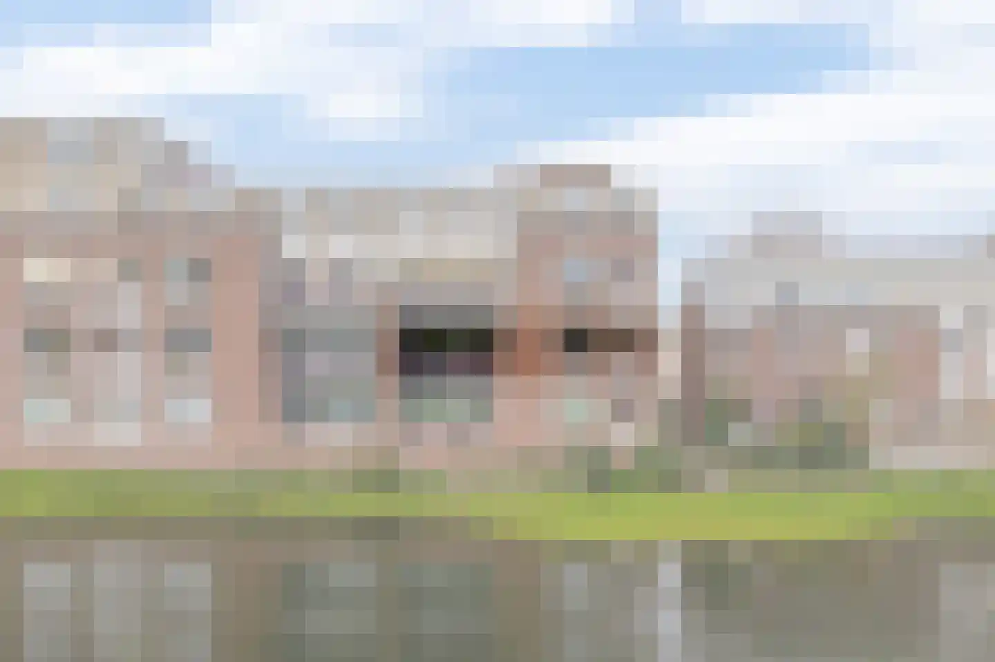 Harry Meijerstraat 41 Venlo thumbnail 4