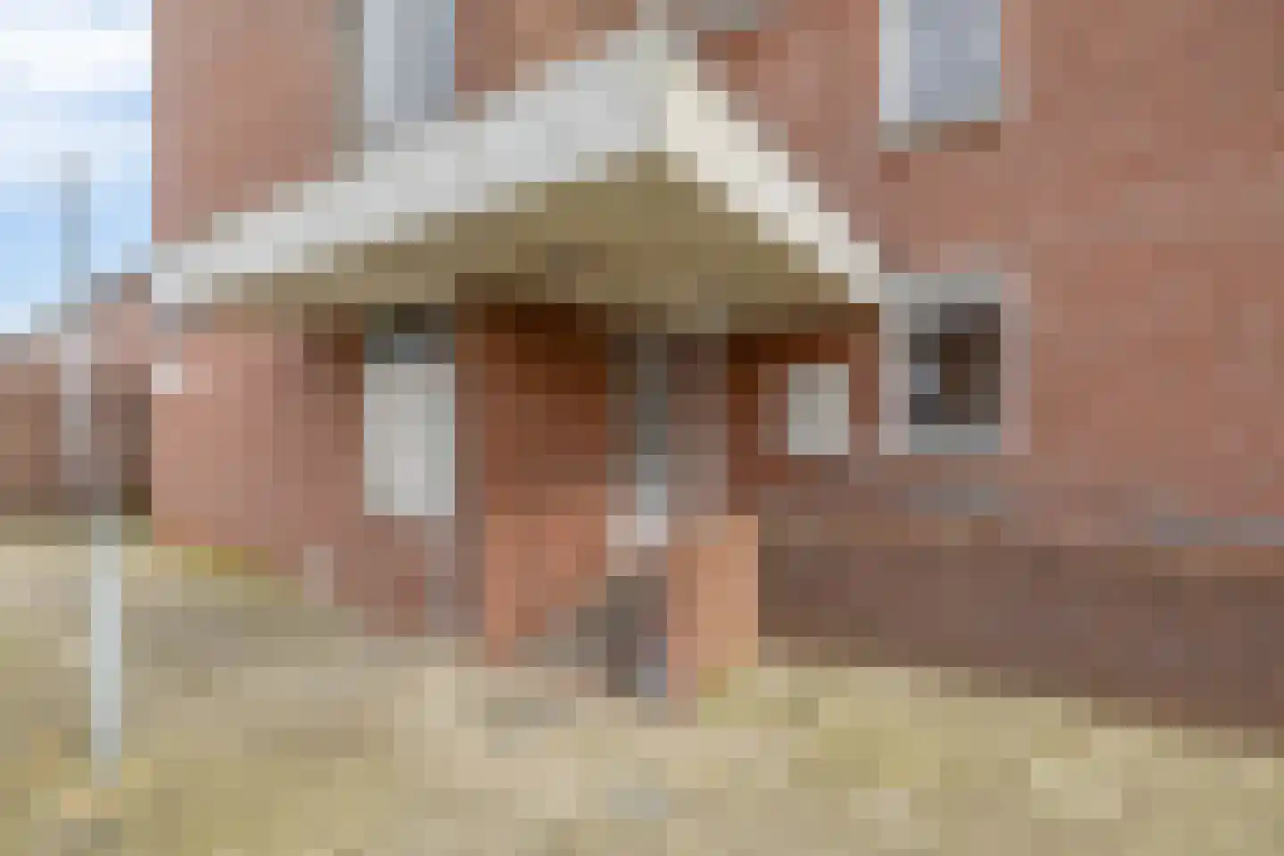 Harry Meijerstraat 41 Venlo thumbnail 5