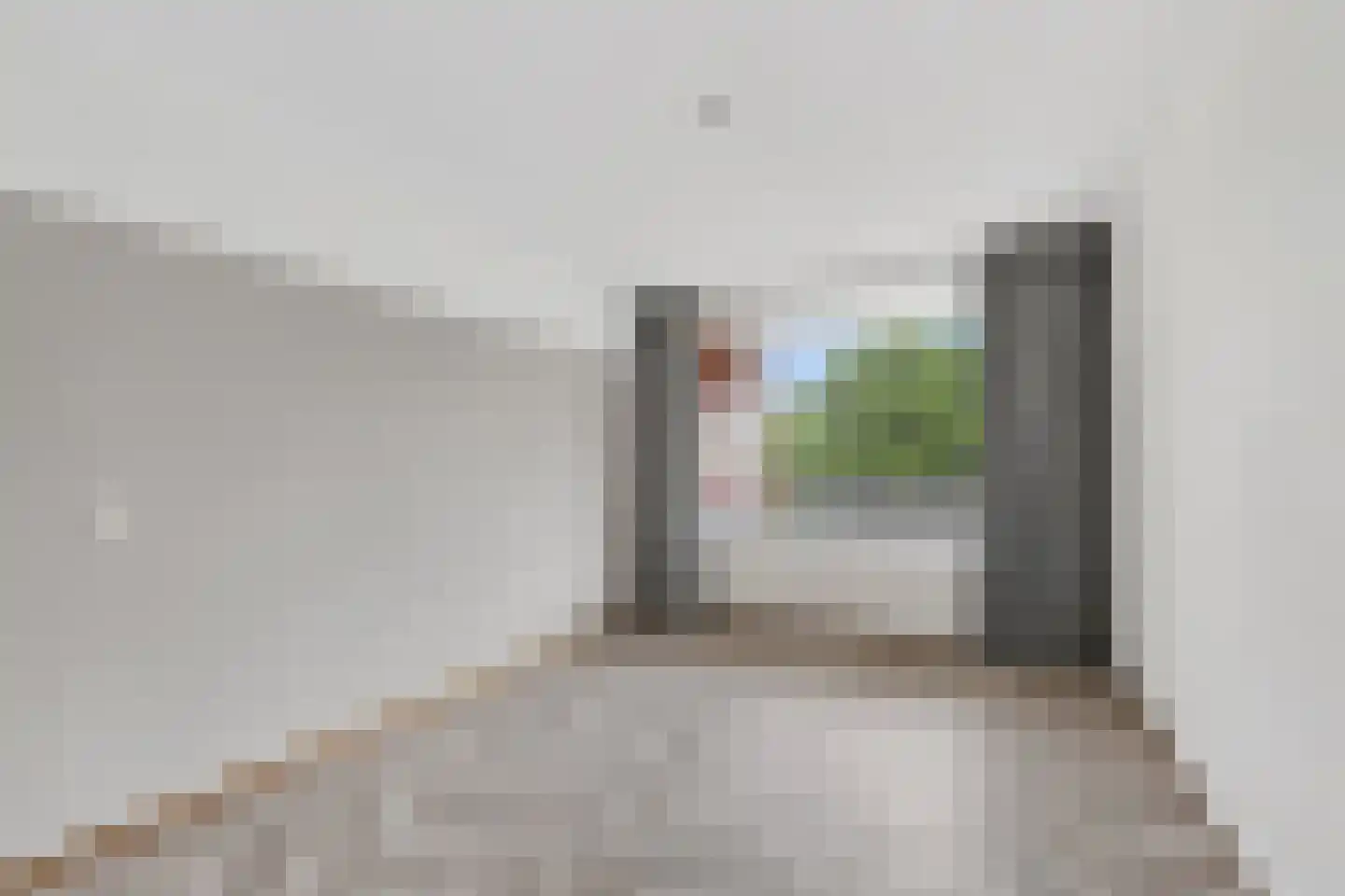 Harry Meijerstraat 85 Venlo thumbnail 13