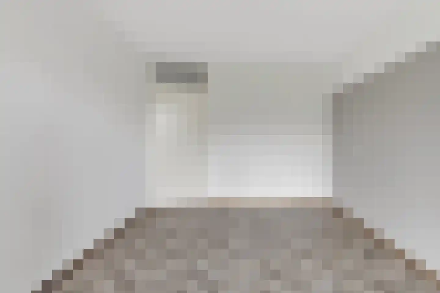 Harry Meijerstraat 85 Venlo thumbnail 14
