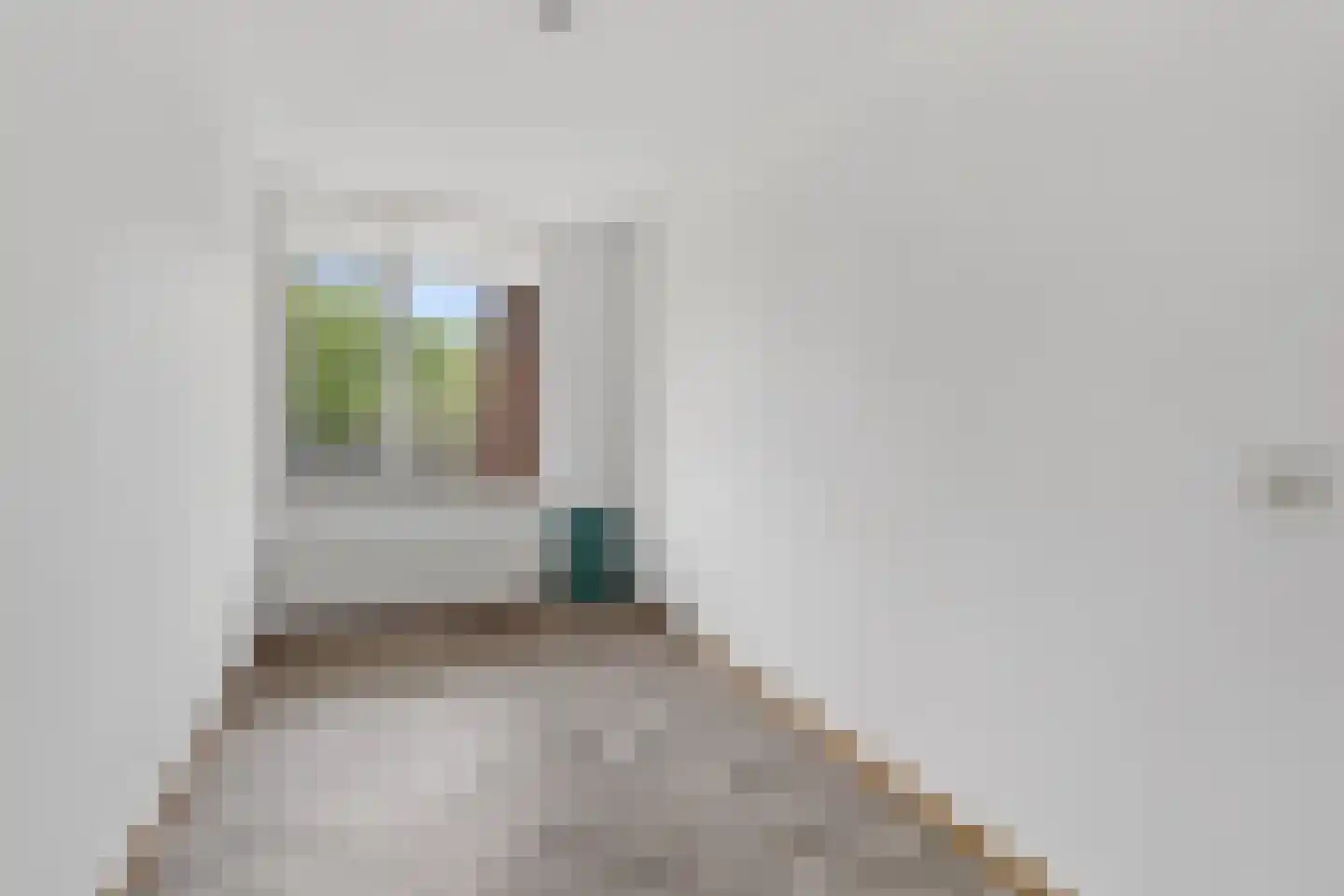 Harry Meijerstraat 85 Venlo thumbnail 15